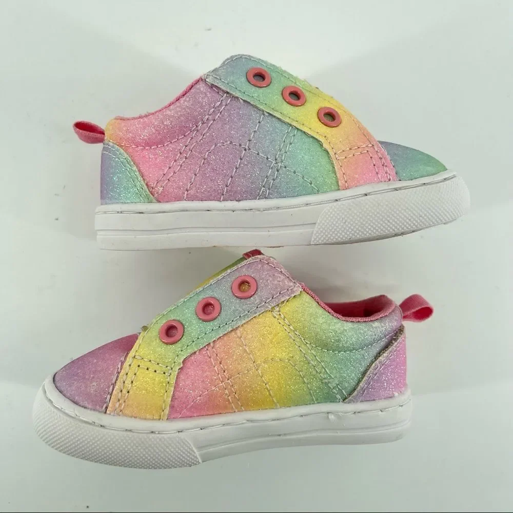 wonder nation sweet slip